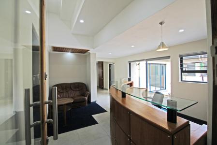 Sandton, Gauteng, Afrique Du Sud