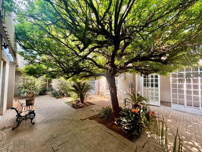 Klerksdorp, North West, África Do Sul