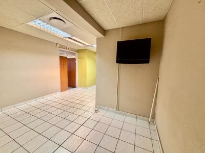 Klerksdorp, North West, África Do Sul