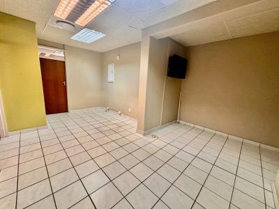 Klerksdorp, North West, África Do Sul