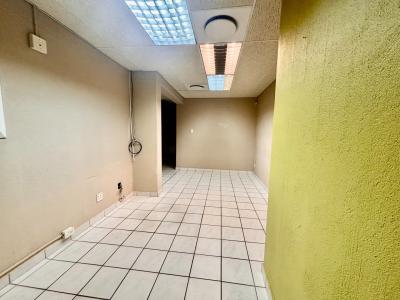 Klerksdorp, North West, África Do Sul