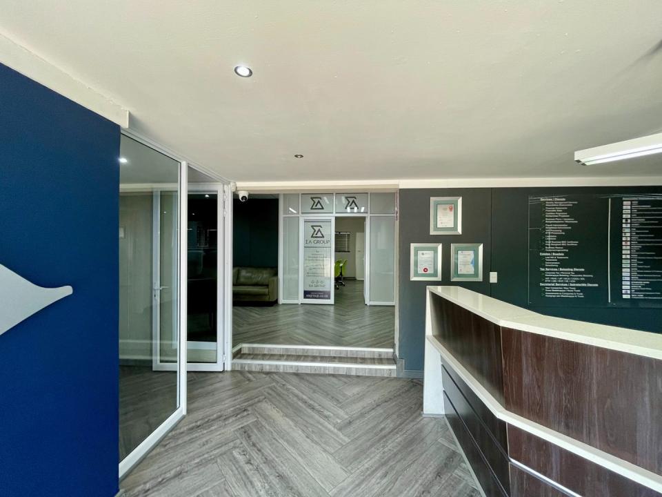 Klerksdorp, North West, África Do Sul