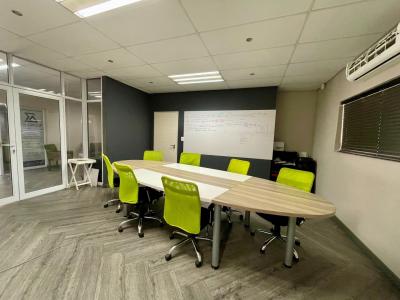 Klerksdorp, North West, África Do Sul