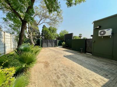 Klerksdorp, North West, África Do Sul