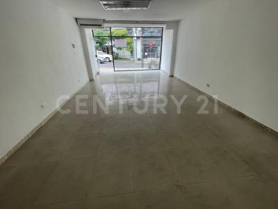 Cali, 考卡山谷 00001, 哥倫比亞