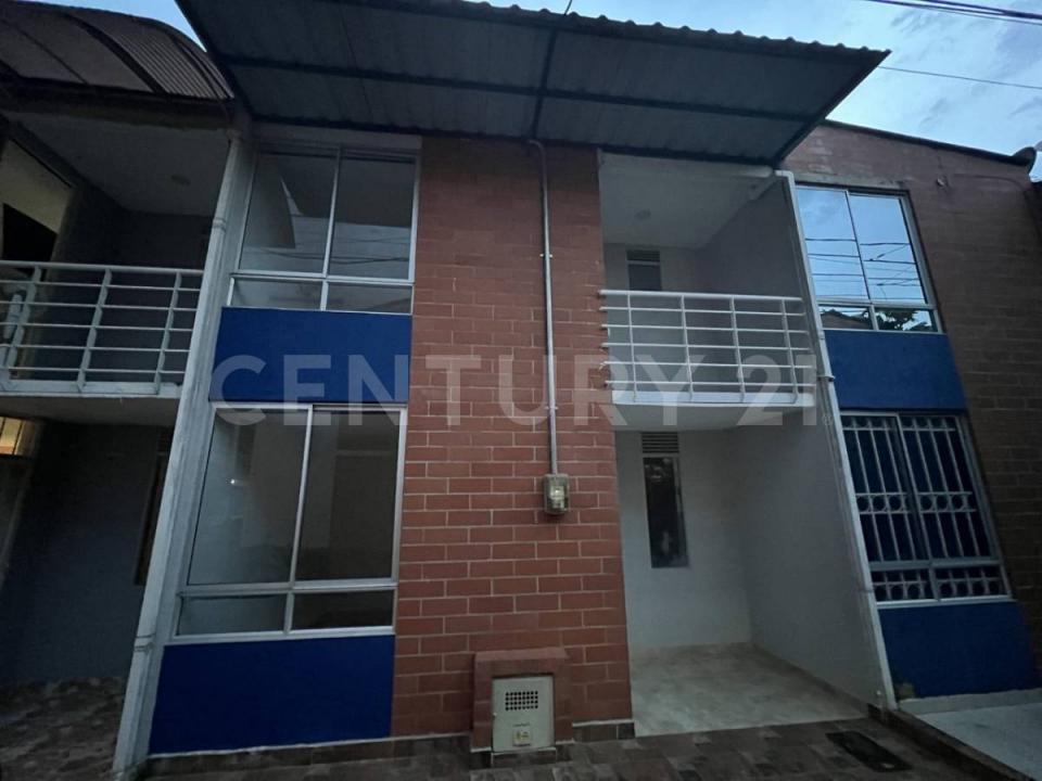 Urabá, Antioquia 057840, Colombia