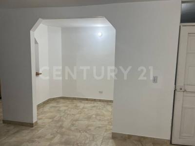 Urabá, Antioquia 057840, Colombia