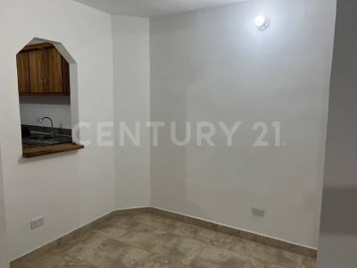 Urabá, Antioquia 057840, Colombia