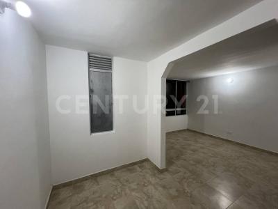 Urabá, Antioquia 057840, Colombia