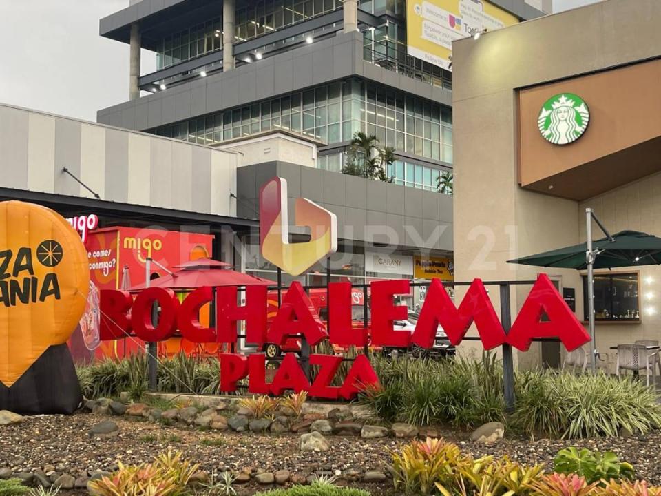 Cali, Valle Del Cauca 00001, Colombie