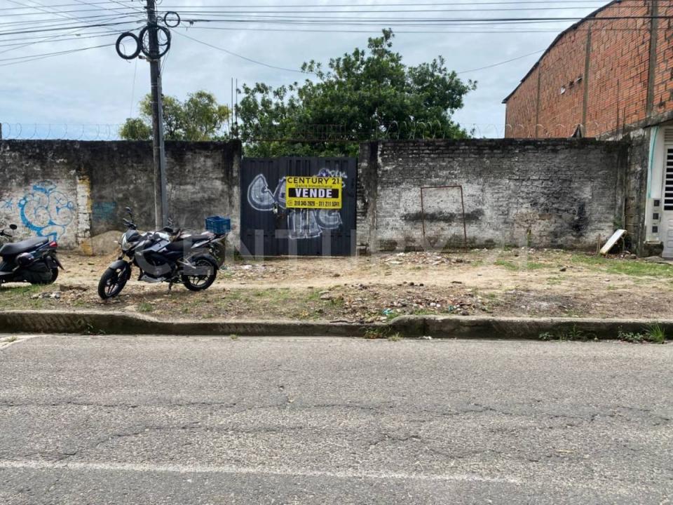 Yopal, Casanare 850001, Colômbia