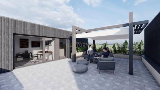 Chaves, Vila Real 5400-067, Portugal