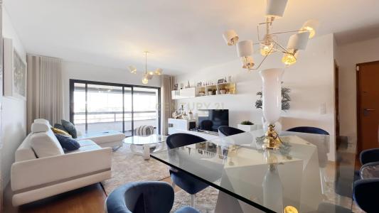 Odivelas, Lisbon 2675-633, Portugal