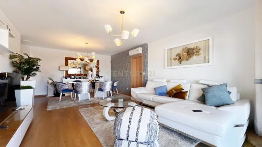 Odivelas, 葡京 2675-633, 葡萄牙