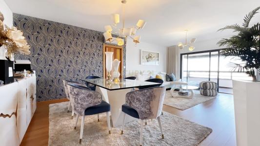 Odivelas, 葡京 2675-633, 葡萄牙