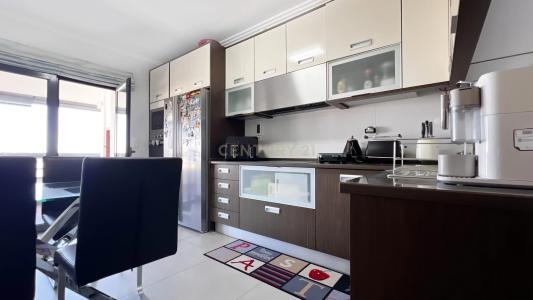 Odivelas, 葡京 2675-633, 葡萄牙