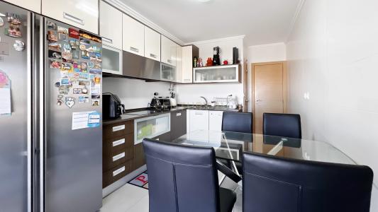 Odivelas, 葡京 2675-633, 葡萄牙