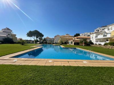 Албуфейра, Фару 8200-269, Португалия