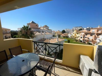 Албуфейра, Фару 8200-269, Португалия