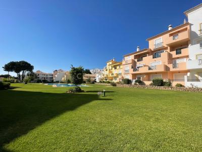 Албуфейра, Фару 8200-269, Португалия