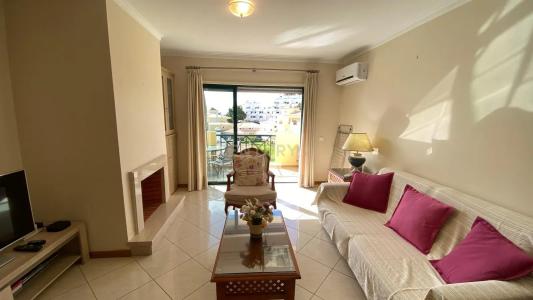 Албуфейра, Фару 8200-269, Португалия