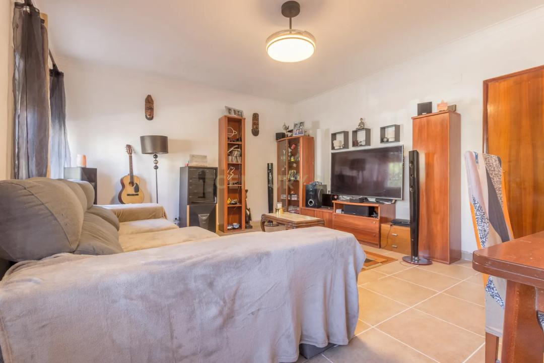 Moita, Setubal 2860, Portugal