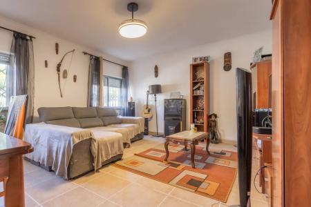 Moita, Setubal 2860, Portugal