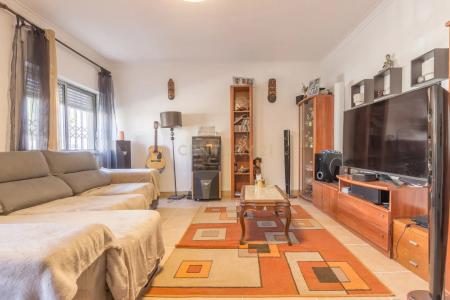 Moita, Setubal 2860, Portugal