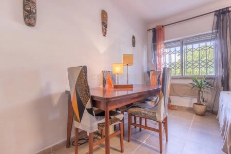 Moita, Setubal 2860, Portugal