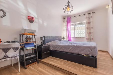 Moita, Setubal 2860, Portugal