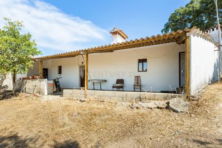 Portalegre, Portalegre 7300-591, Portugal