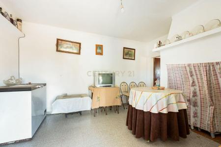 Portalegre, Portalegre 7300-591, Portugal