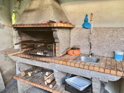 Guimarães, Braga 4835-358, Portugal