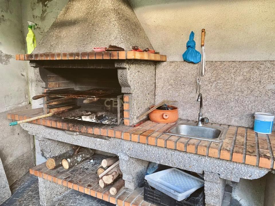 Guimarães, Braga 4835-358, Portugal