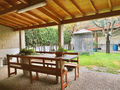 Guimarães, Braga 4835-358, Portugal