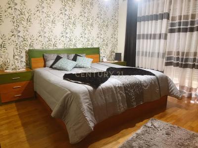 Guimarães, Braga 4835-358, Portugal