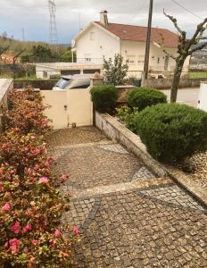 Guimarães, Braga 4835-358, Portugal