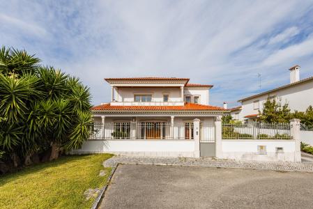 Leiria, Leiria 2410-057, Portugal