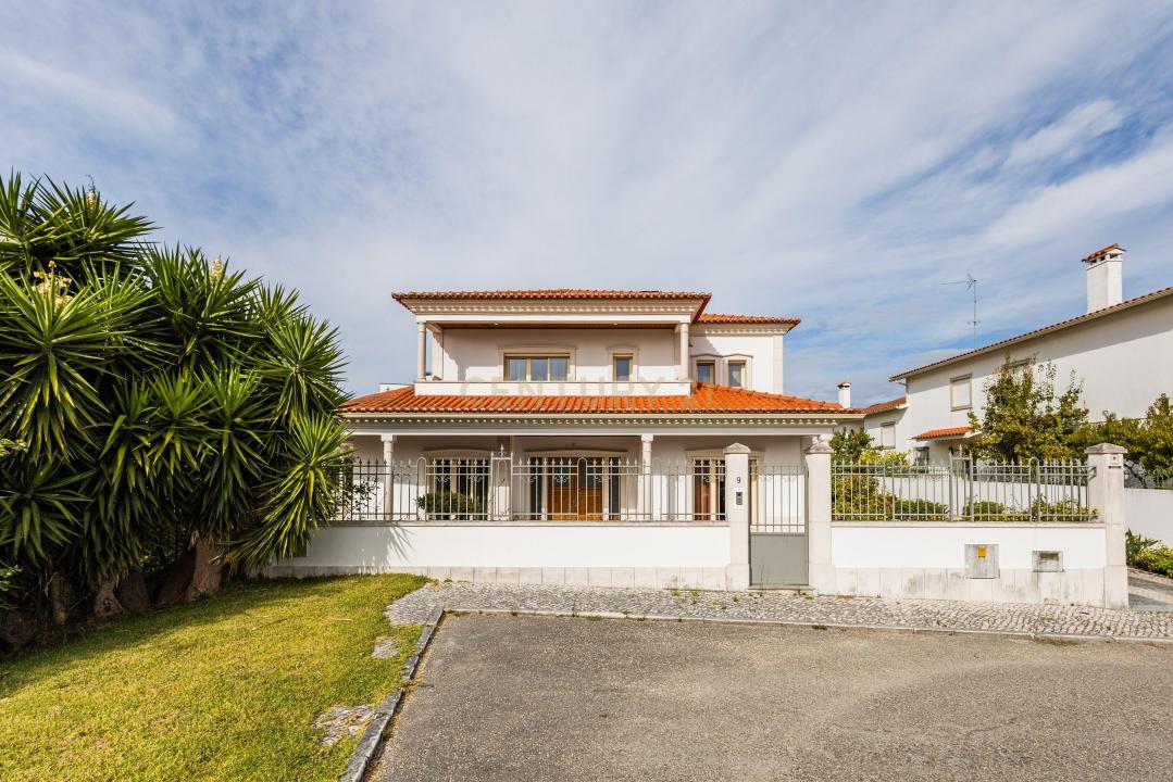 Leiria, Leiria 2410-057, Portugal