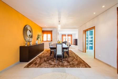 Leiria, Leiria 2410-057, Portugal