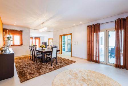 Leiria, Leiria 2410-057, Portugal