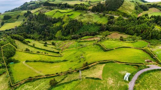 Povoação, 聖米格爾島 9650, 葡萄牙