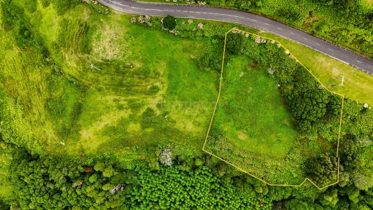 Povoação, São Miguel 9650-218, Portugalia