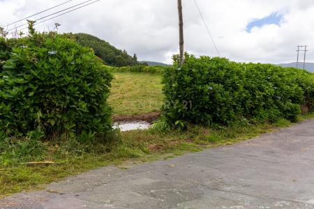 Povoação, 聖米格爾島 9650, 葡萄牙