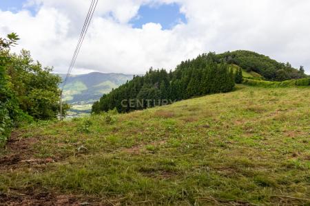 Povoação, 聖米格爾島 9650, 葡萄牙