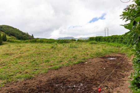 Povoação, 聖米格爾島 9650, 葡萄牙