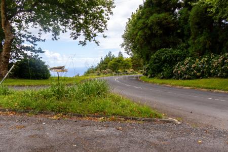 Povoação, 聖米格爾島 9650, 葡萄牙