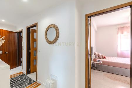 Sesimbra, Сетубал 2975-306, Португалия