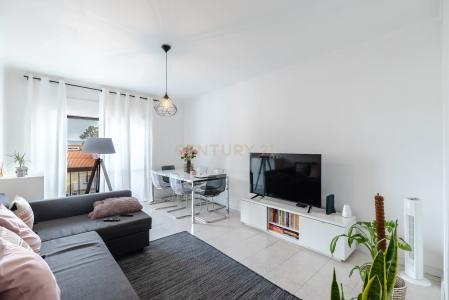 Sesimbra, Сетубал 2975-306, Португалия