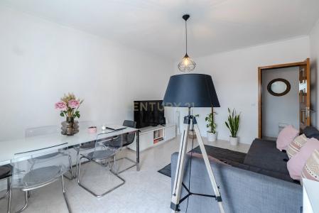 Sesimbra, Сетубал 2975-306, Португалия